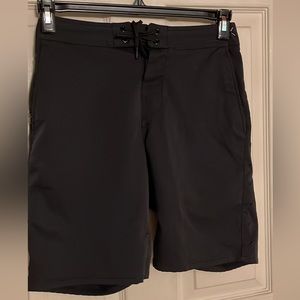 Ten thousand board short men’s small